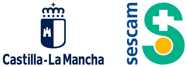 Junta de Comunidades de Castilla-La Mancha — SESCAM