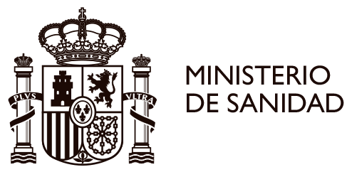 Gobierno de España — Ministerio de Sanidad