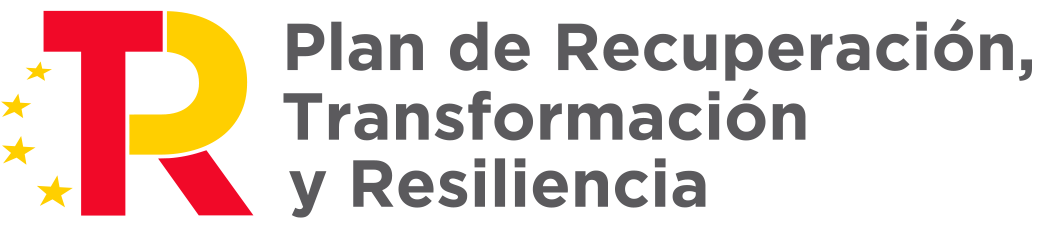 Plan de Recuperación, Transformación y Resiliencia